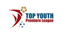 Top Youth Premier League menjadi ajang persaingan para talenta muda sepak bola di Indonesia.