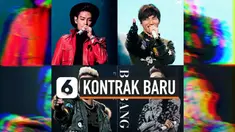 THUMBNAIL BIGBANG