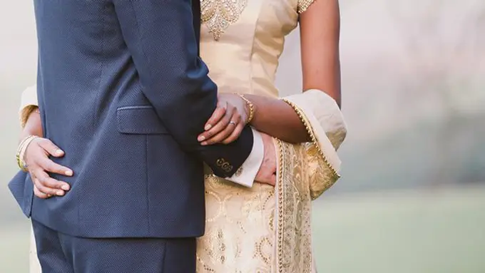 Ilustrasi./Copyright unsplash.com/cinematic imagery