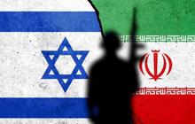 Menteri Luar Negeri Iran Ungkap Upaya Gagalkan Kesepakatan Teheran-Washington, Israel Jadi Dalang