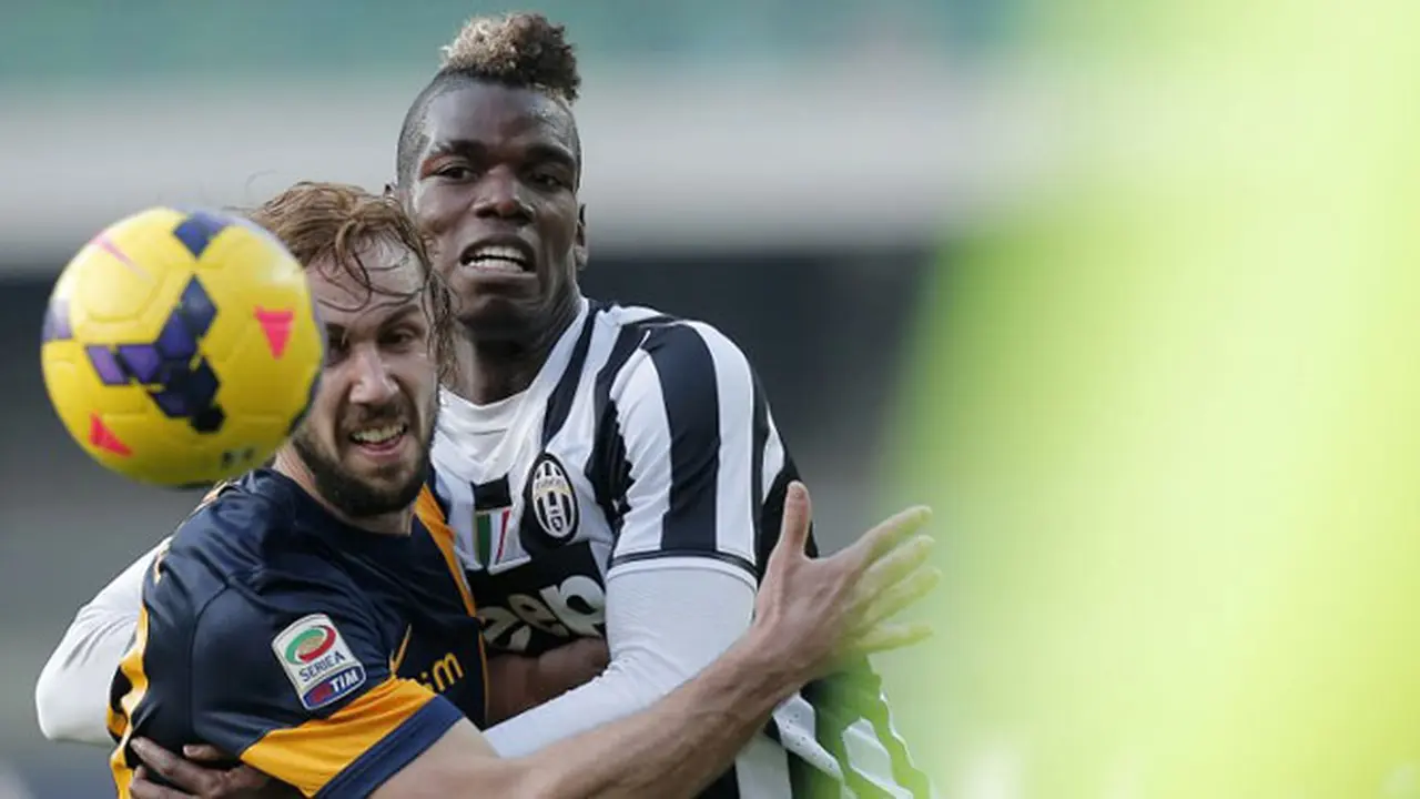 juventus-2-140209c.jpg