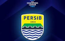Hasil Pertandingan Zhejiang FC vs Persib Berakhir 1-0, Bojak Hodak Tetap Puji Penampilan Skuad Maung Bandung