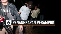 rampok thumbnail