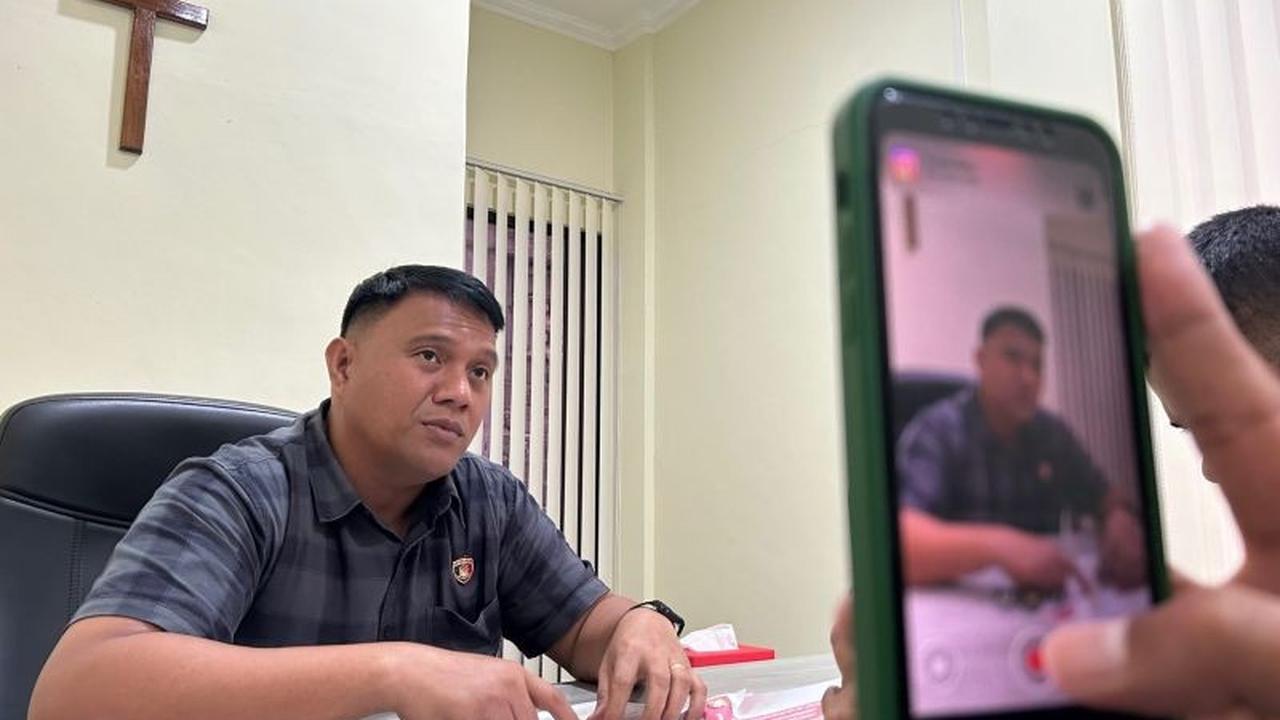 Fakta Unik: Polda Kepri Ungkap 61 Kasus TPPO dan PMI Ilegal, Tertinggi Nasional Jelang Akhir Tahun