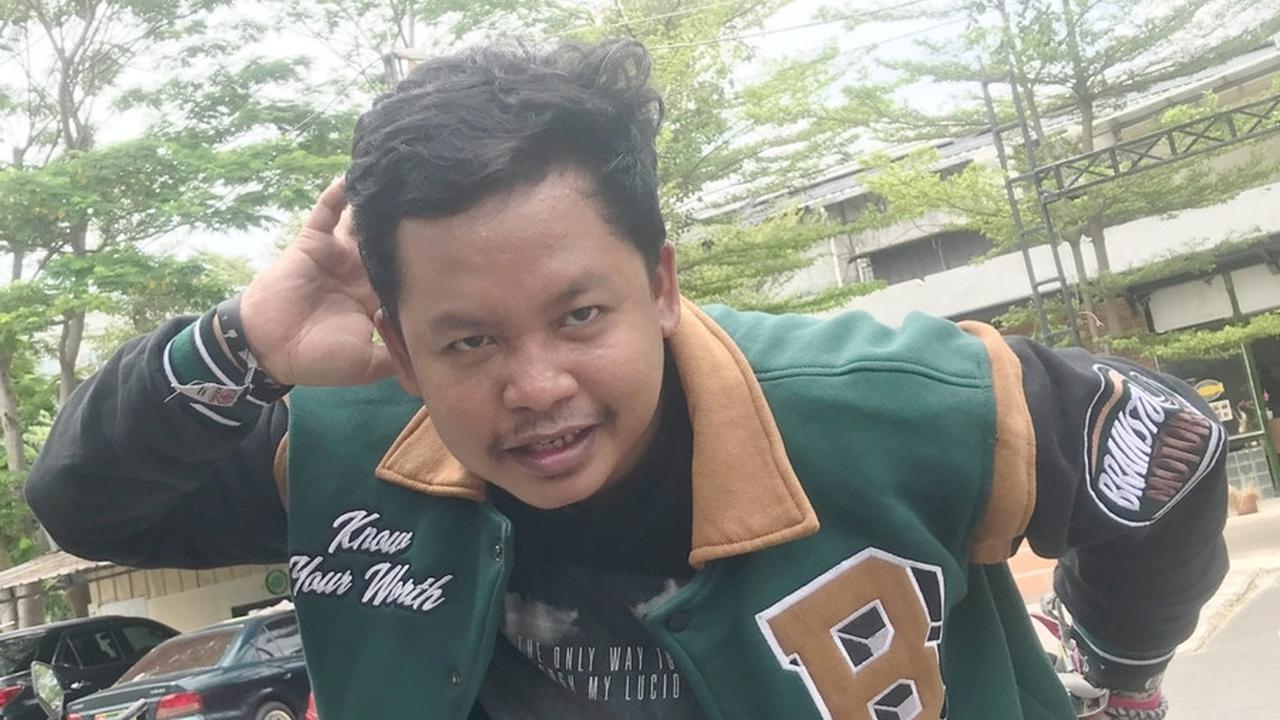 Semakin Banyak Relasi Semakin Mudah Dalam Hidup
