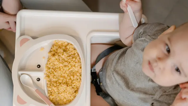 Persiapan Awal Sebelum Memulai