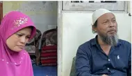Kronologi Bocah Disabilitas Tewas Diduga Dibully Tetangga di Surabaya