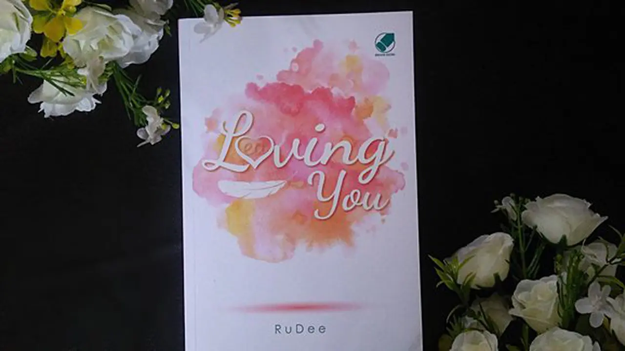 Copyright: Vemale.com/Endah Wijayanti