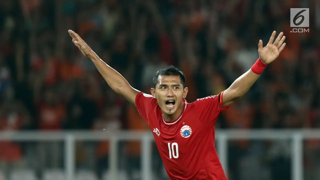 Rudi Widodo