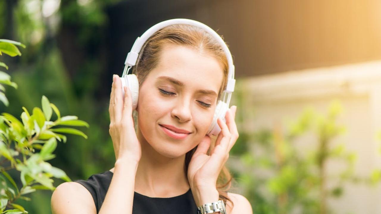 Tak Sekedar Hiburan, Musik Ternyata Bisa Menyelamatkan Nyawa Seseorang
