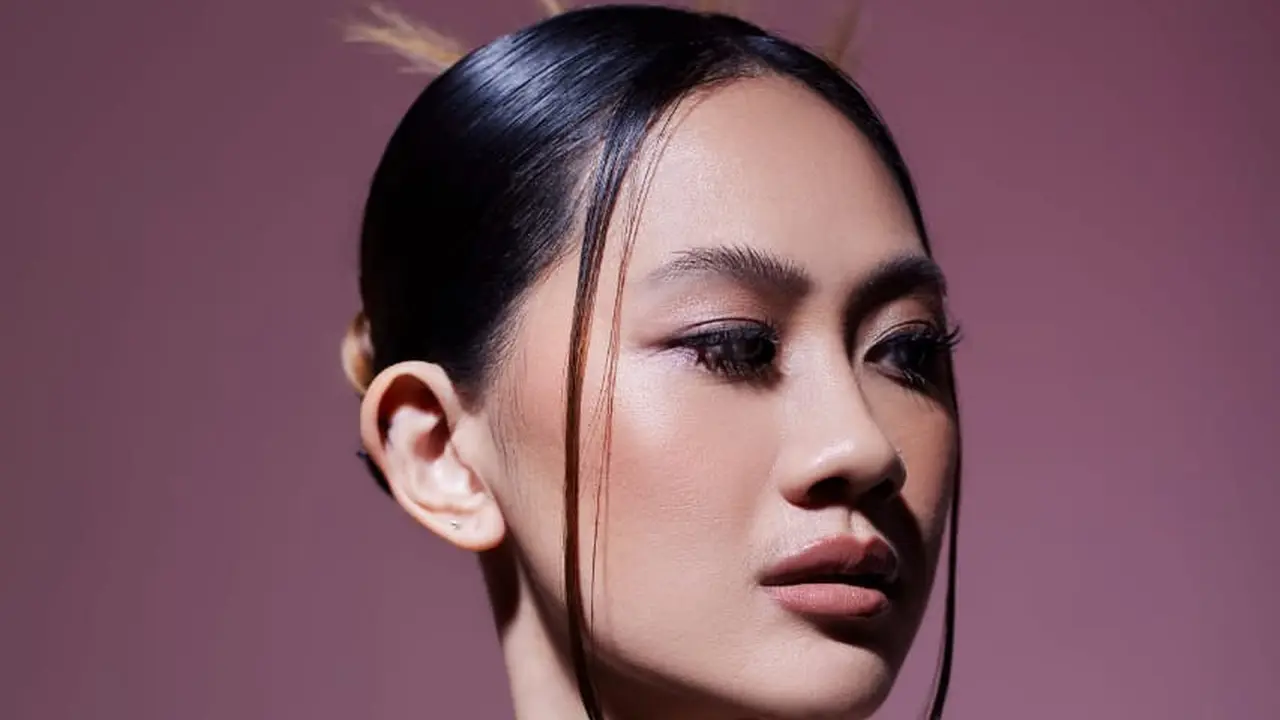 Cecil Yang (Istimewa)