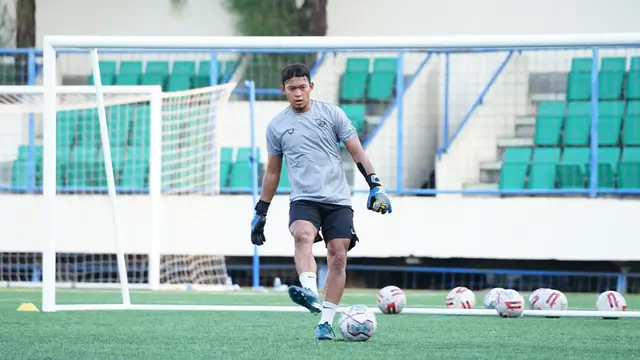 Joko Ribowo