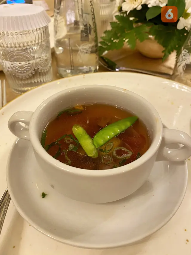 Pracimasana, Pracima Tuin, Mangkunegaran, Surakarta, Jawa Tengah