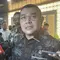 Nusron Wahid Tak Hadiri 3 Rapat DPR, Wamen ATR/BPN Bilang Begini