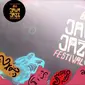 Yuk, Lihat Rekapan Keseruan Java Jazz Festival 2020. sumberfoto: Java Festival Production