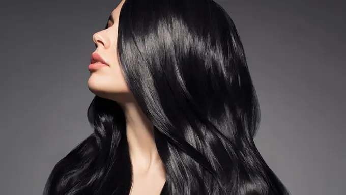 Rambut