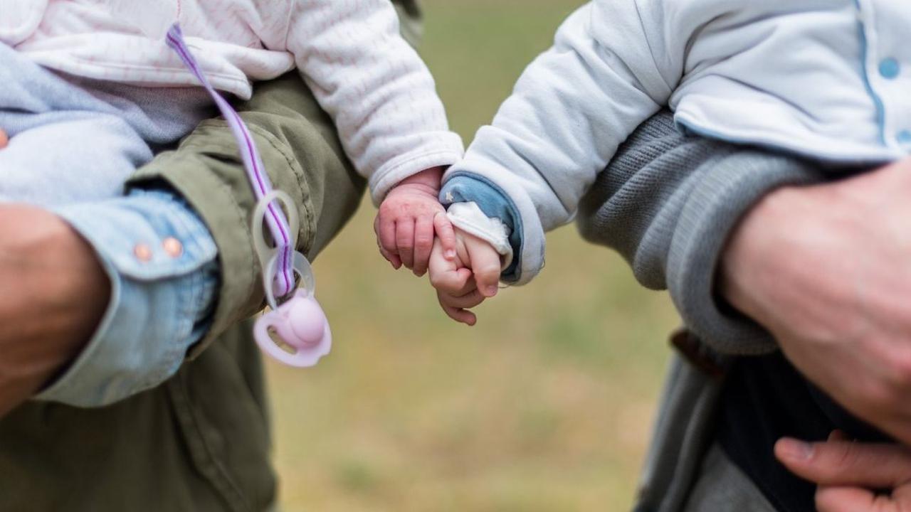 Nama bayi perempuan awalan B Islami beserta artinya, bermakna kuat :