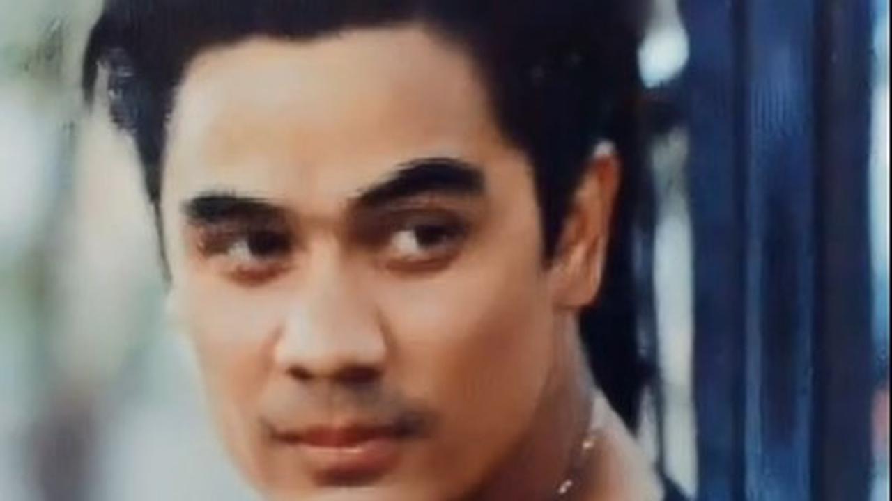 Reynaldi