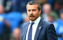 Pelatih Maccabi: Jangan pikirkan problem Chelsea