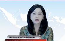 OJK Peringatkan: Love Scam Jadi Tren Kejahatan Finansial Digital yang Meningkat Pesat