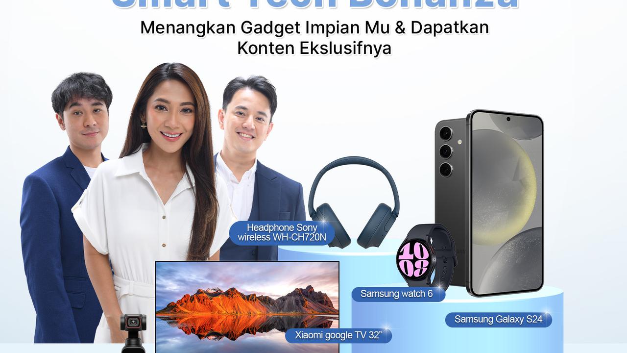 Sinetron Luka Cinta