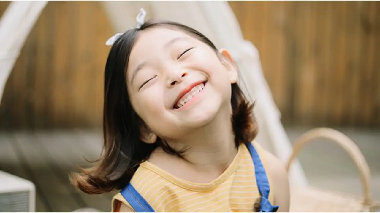 Anak/copyright unsplash.com/@volk_photography