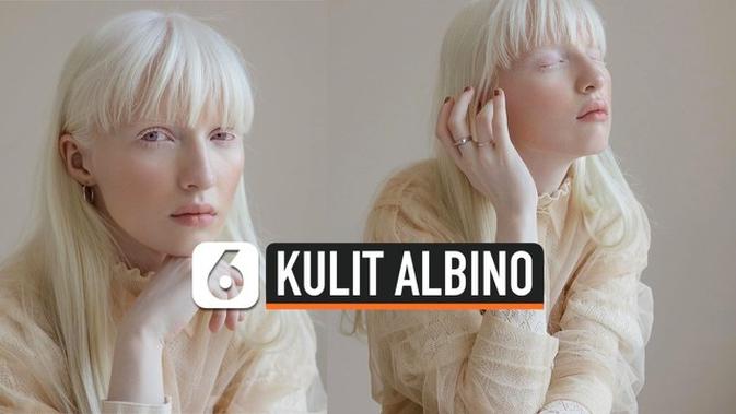 Liza Ennning sof tabiat pornosi