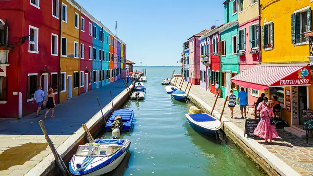 Burano