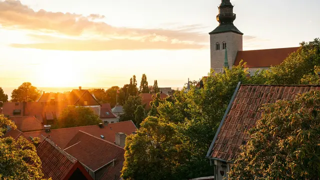 Visby