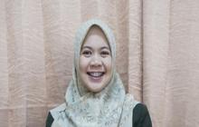2.545 Pelaku Usaha Sudah Tersertifikasi! UIN Palu Gencarkan Sertifikasi Halal untuk UMKM Sulteng