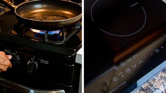 7 Kesalahan Memilih Interior Rumah Ini Bikin Susah Bersih