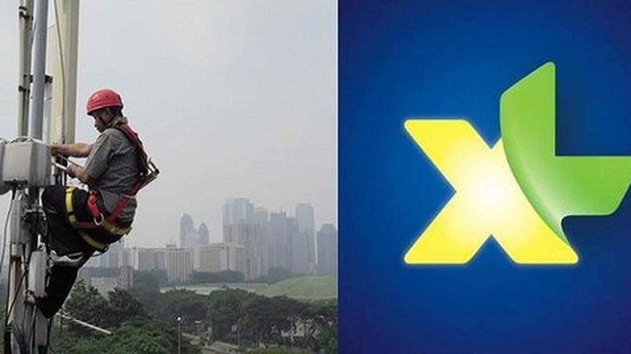 Inovasi IoT baru dari XL untuk pelanggan korporat