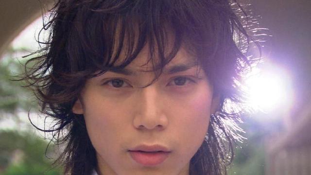 002781700_1448631948-hiromizushima-70eb5