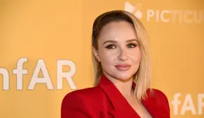 Penyebab Kematian Hayden Panettiere Diumumkan, Obat yang Dikonsumsi Mendiang Ikut Diungkap