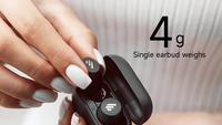Harga Edifier X3 Lite, TWS Budget Terbaik dengan Suara Jernih dan Latensi Rendah untuk Gaming
