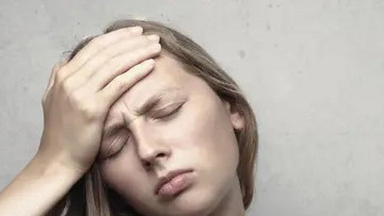 5 Faktor Penyebab Kamu Sering Lupa, Salah Satunya Kurang Tidur