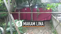 THUMBNAIL LINA