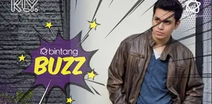 Ini alasan Kevin Julio Tolak Tawaran Lebel untuk Solo