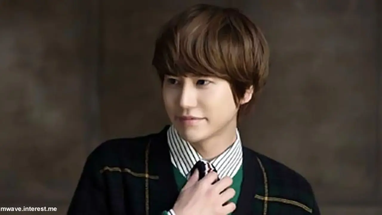 kyuhyun-130821c.jpg