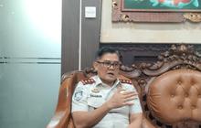Kasus WNA Tawarkan Tanah di Kintamani, Imigrasi Dalami Dugaan Penyalahgunaan Izin Tinggal