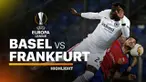 Berita Video Highlights Liga Europa, Gol Raul Jimenez Bawa Wolverhampton Wanderers Kalahkan Olympiacos