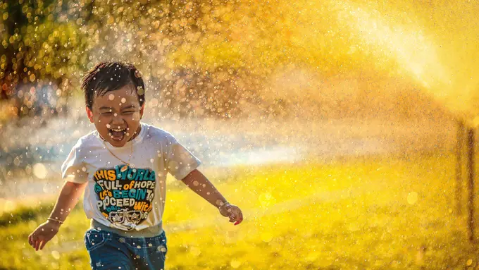 Anak/Unsplas mi-pham