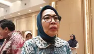 Kasus Nakes Nirempati ke Pasien BPJS, KKI: Ada Pelanggaran Etik