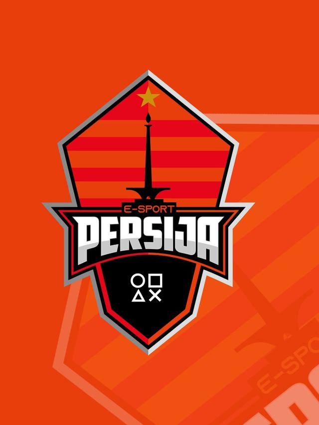 Persija