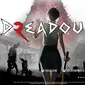 DreadOut 2 (YouTube Digerati)