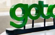 GoPay Later Ada di ShopTokopedia, Limit Hingga Rp 10 Juta