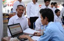 Cek Tahapan SKB CPNS 2024 di Sini