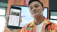 Ini Jajaran Inovasi Mobile Banking Luar Biasa BNI di Usia Ke-73