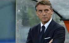 Mancini akan kembalikan Inter ke puncak