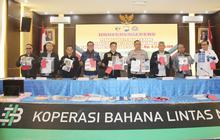 Kasus Skema Ponzi Berkedok Koperasi Bahana Lintas Nusantara Dibongkar Polisi, Perputaran Uang Tembus Rp4,6 Triliun